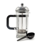 french-press-600-ml-1798445.jpeg