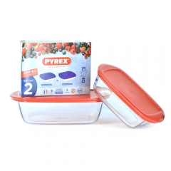 pyrex-plate-cover-berries-2pc-set-11-25l-red-5902180.jpeg