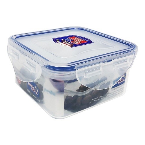 square-short-food-container-430ml-1638771.jpeg