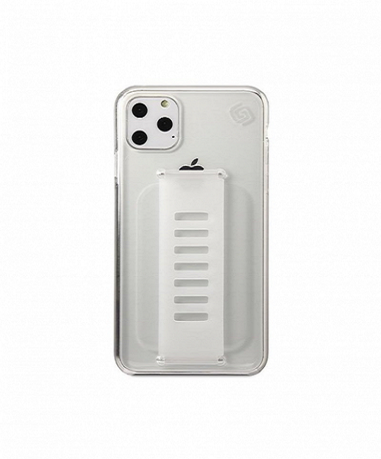 cover-iphone-11-pro-transparent-with-handle-2240918.png