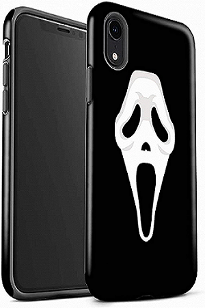 cover-iphone-x-xs-scream-black-color-7833432.png