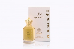 عطر قوافي 100مل