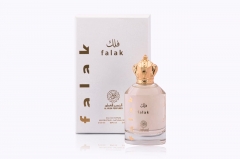 عطر فلك 100مل