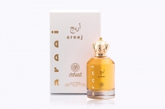 عطر أريج 100مل