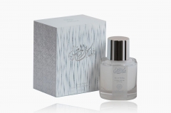 Misk Alhusn 50 ml