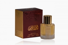 عطر أعواد الحصن 50 مل