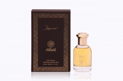 Imperial 70 ml