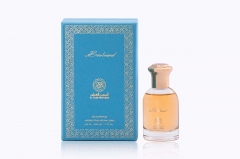 Boulevard 70 ml