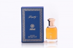 Dignity 70 ml