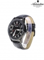 gents-adriatica-watch-black-pvd-casestraparabicblack-d-5327271.jpeg