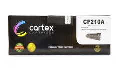 CF210A CARTEX