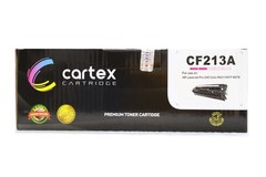 CF213A CARTEX