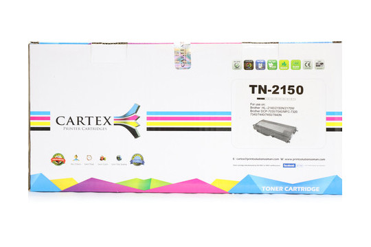 tn-2150-cartex-475097.jpeg