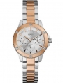 Guess - Ladies Watch - 35mm