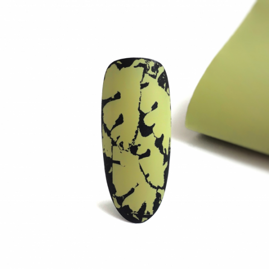 foil-for-nail-design-0-1281795.png