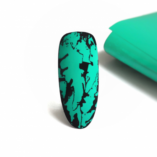 foil-for-nail-design-1-6127481.png