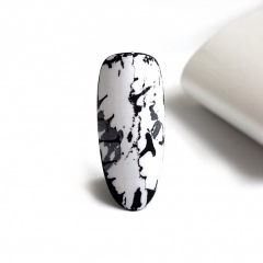 Foil for nail design