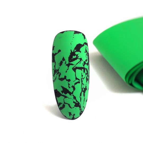 foil-for-nail-design-16-9656369.png