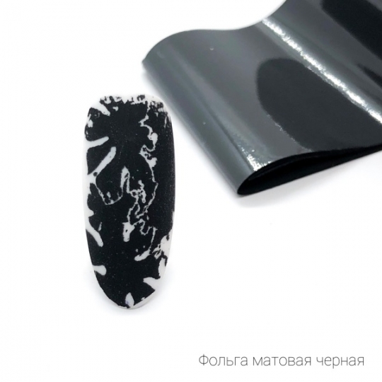 foil-for-nail-design-18-1488796.jpeg