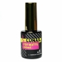 matte-top-coat-velvet-with-sticky-10-ml-3869210.jpeg