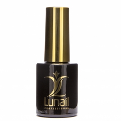 AG Gel for nail design 10 ml