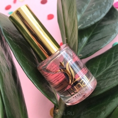 Cuticle oil Tutti-frutti 10 ml