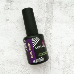 Nail Prep 18 ml