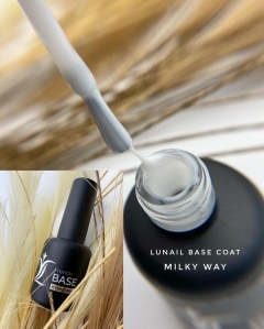 french-base-coat-milky-way-18-ml-2187140.jpeg