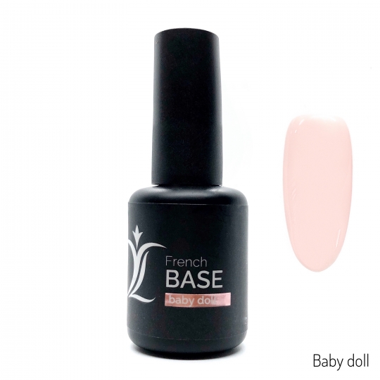 french-base-coat-baby-doll-18-ml-1404708.jpeg