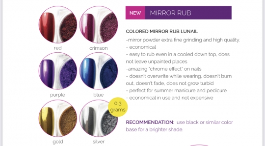 mirror-rub-for-nail-design-silver-03-gr-6207172.jpeg