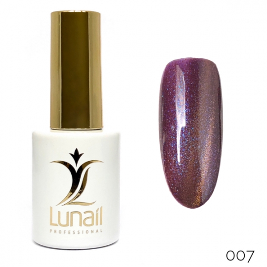 gel-polish-cat-eyes-007-10-ml-4484508.jpeg