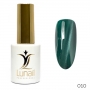 gel-polish-cat-eyes-010-10-ml-1186224.jpeg