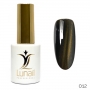 gel-polish-cat-eyes-012-10-ml-4203507.jpeg