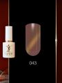 gel-polish-cat-eyes-043-10-ml-8131118.png