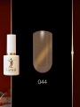 gel-polish-cat-eyes-044-10-ml-9747663.png