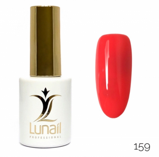 gel-polish-159-6-ml-8219122.jpeg