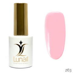 gel-polish-263-6-ml-6730168.jpeg