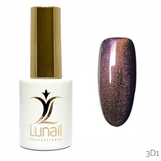 gel-polish-cat-eyes-3d1-10-ml-7312407.jpeg