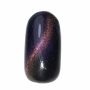 gel-polish-cat-eyes-3d1-10-ml-9975293.jpeg