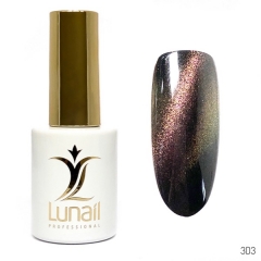 gel-polish-cat-eyes-3d3-10-ml-5784787.jpeg