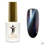 gel-polish-cat-eyes-3d4-10-ml-354388.jpeg