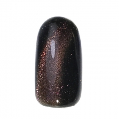 Gel polish Cat eyes 3D5 10 ml