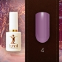 gel-polish-4-6-ml-187368.jpeg