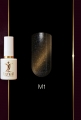 gel-polish-cat-eyes-m1-10-ml-7421949.jpeg