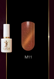 gel-polish-cat-eyes-m11-10-ml-3701146.jpeg