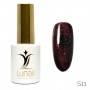 gel-polish-s11-10-ml-779170.jpeg