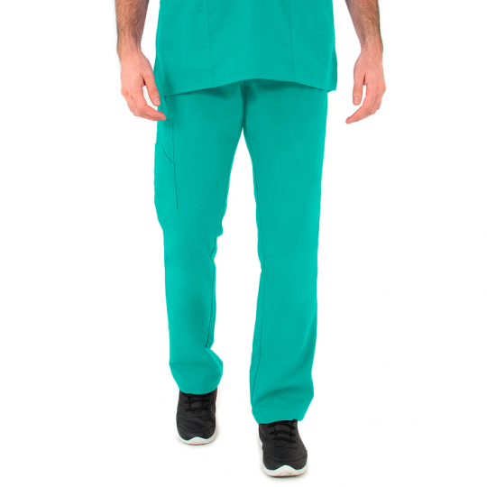 ergo-20-scrub-set-trq-s-3127480.png