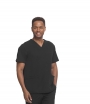 hhworks-mens-scrub-blk-s-487585.jpeg