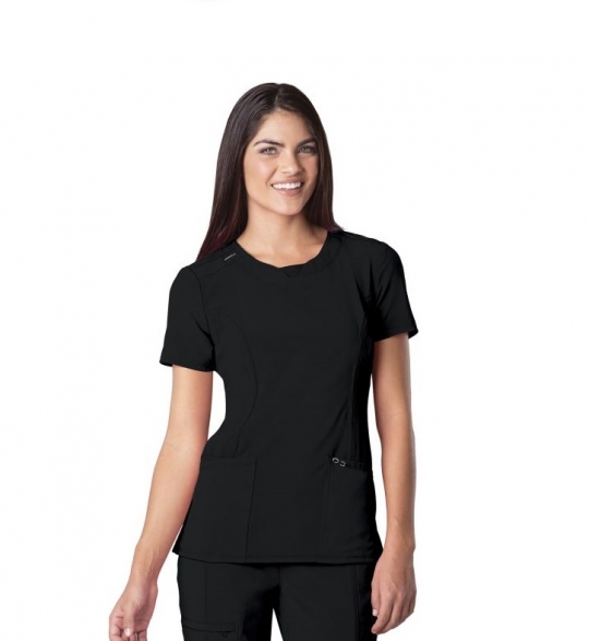 infinity-womens-scrub-blk-s-8158749.jpeg