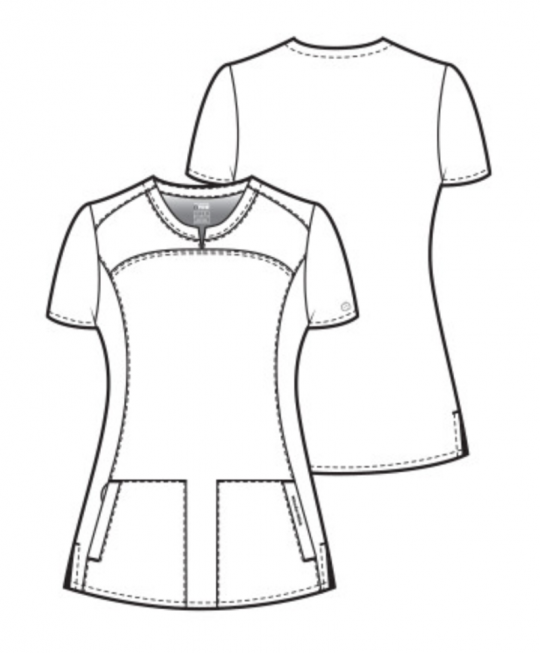 wonderpro-scrub-set-tlb-s-0-1322208.png